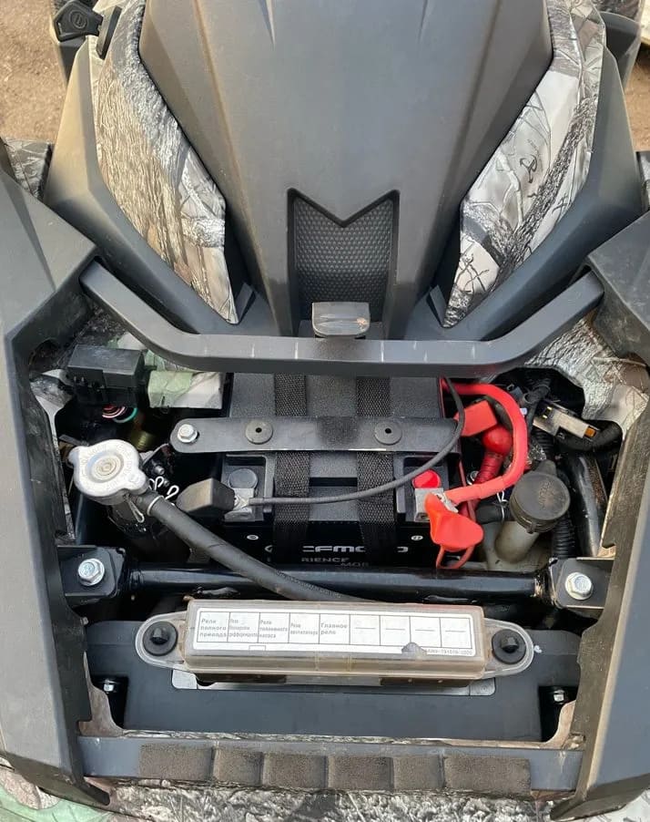 Изображение товара 134724