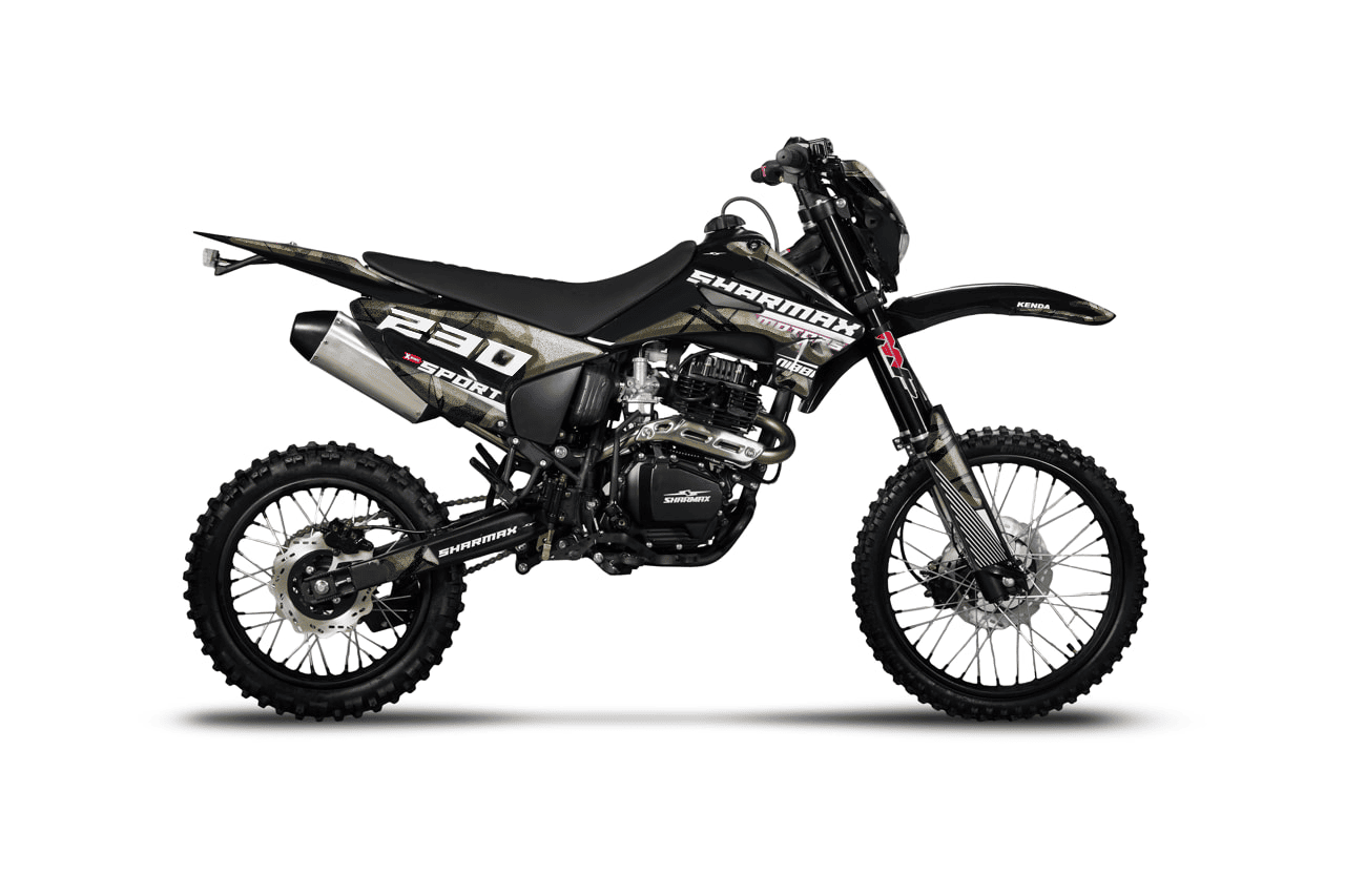 Изображение товара 134677