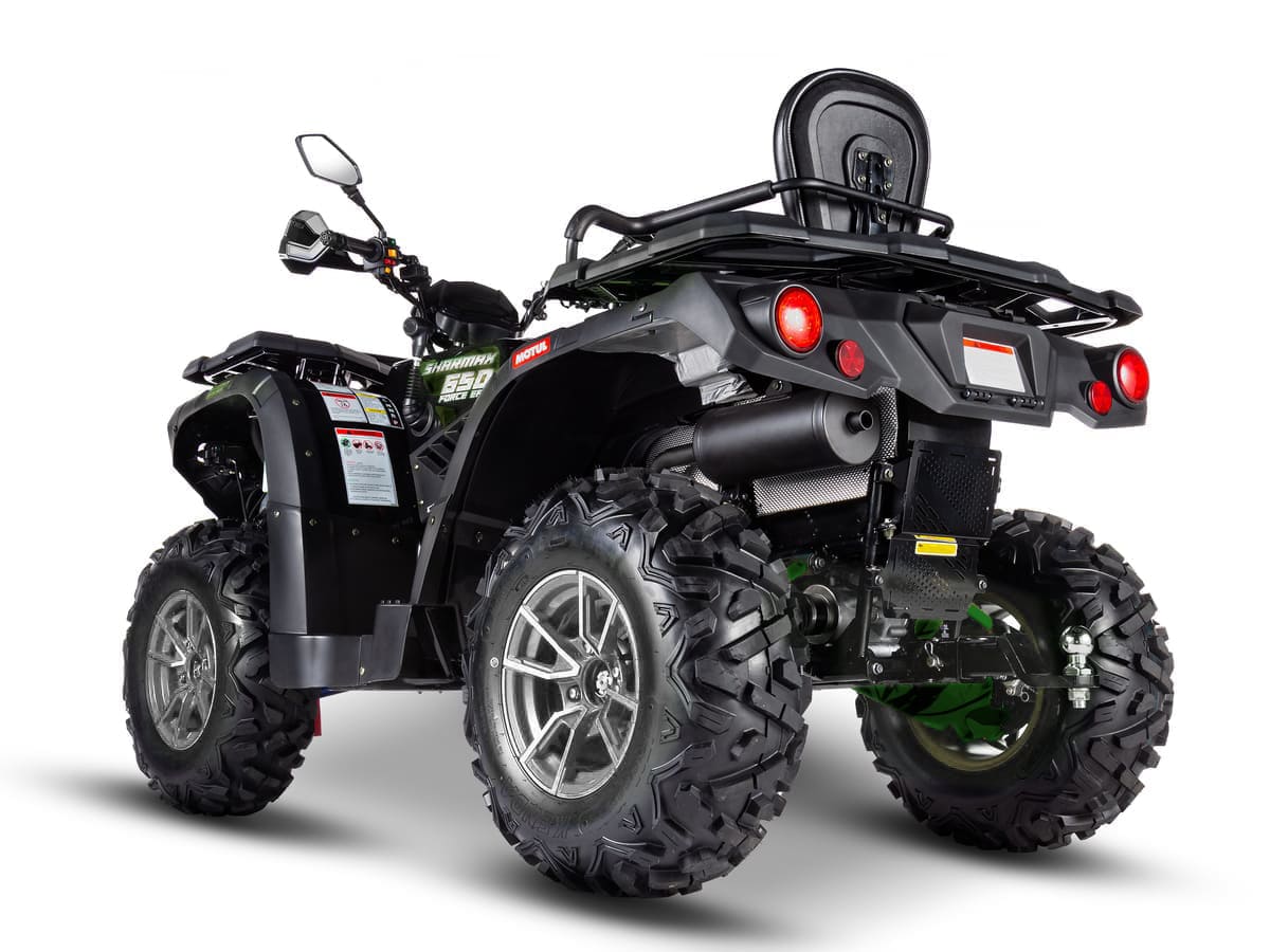 Изображение товара 134615