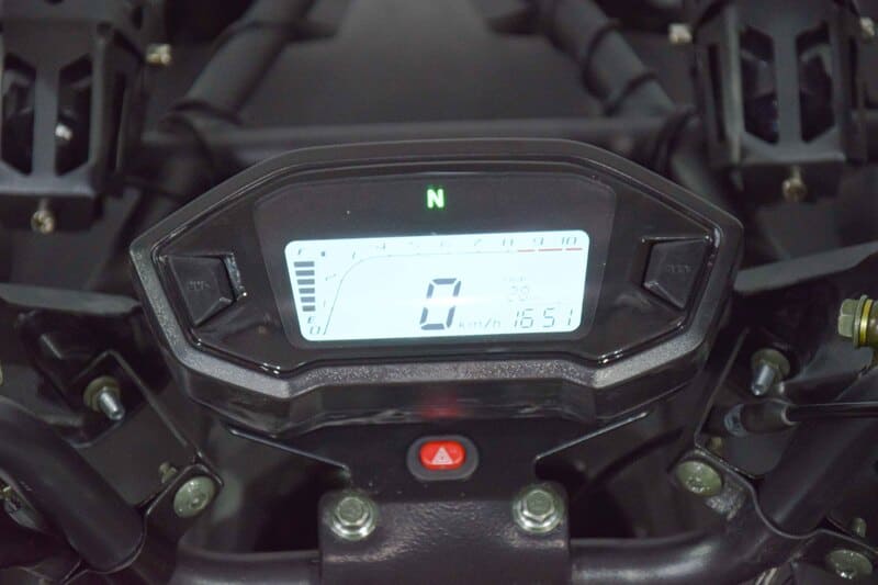 Изображение товара 134436