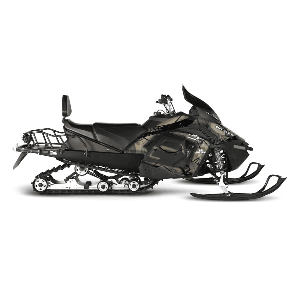 Изображение товара 134666