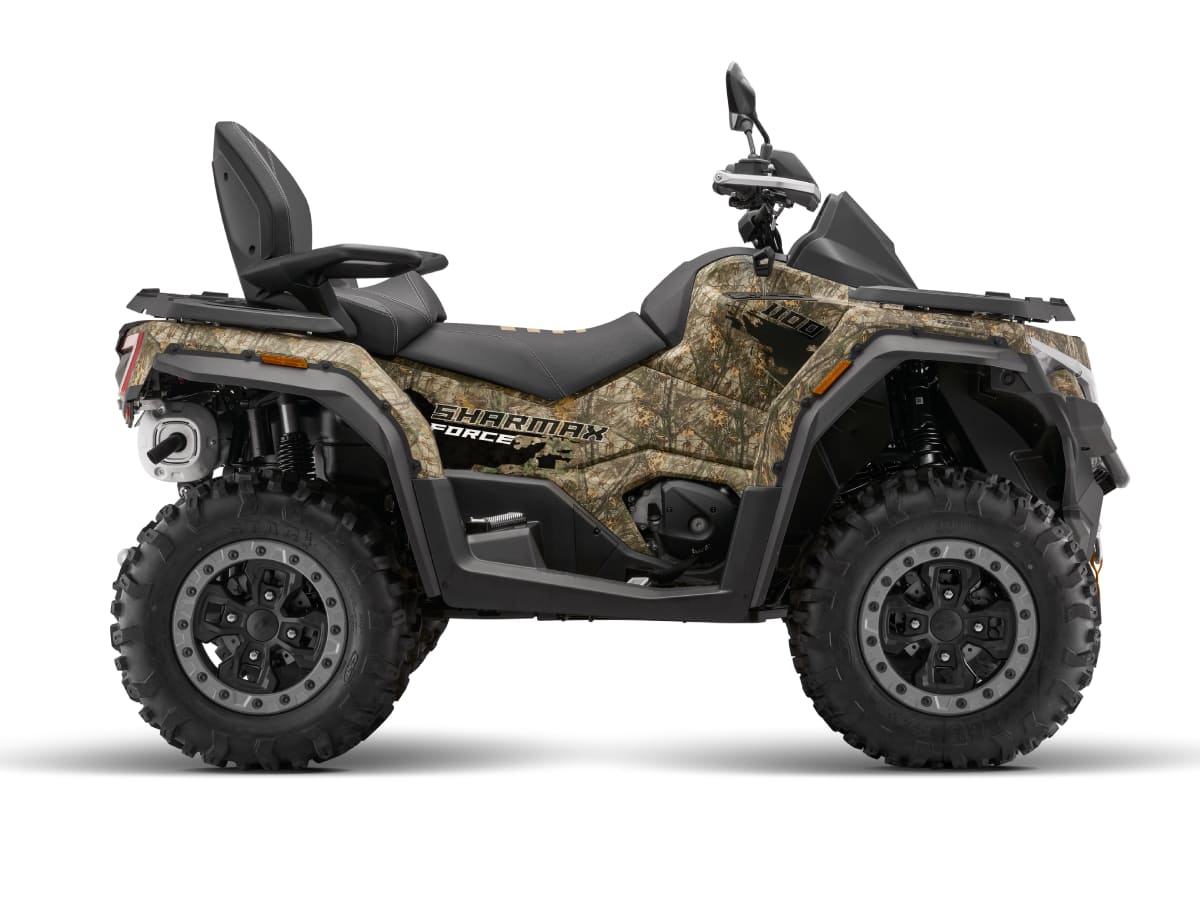 Изображение товара 134610