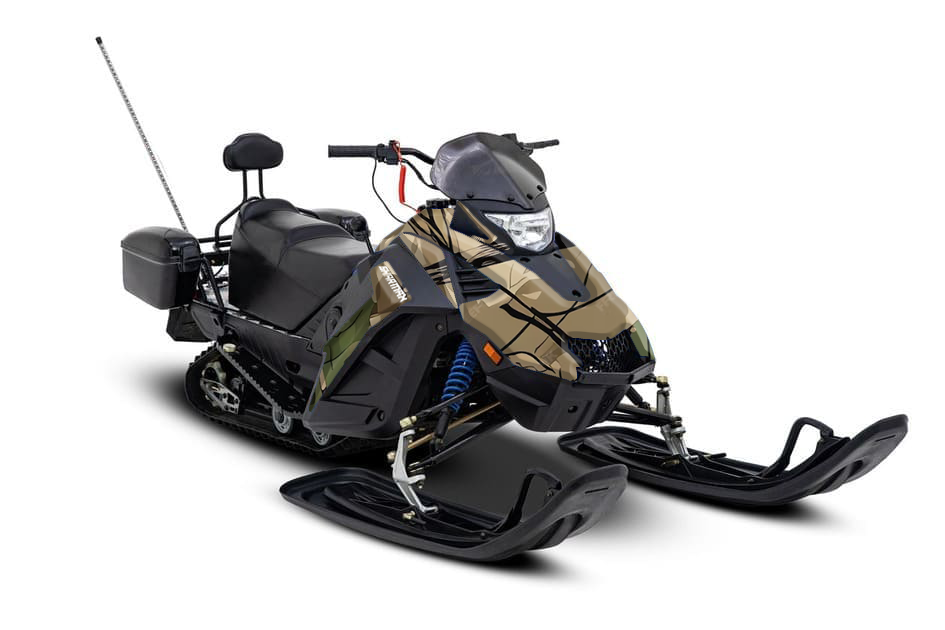 Изображение товара 134662