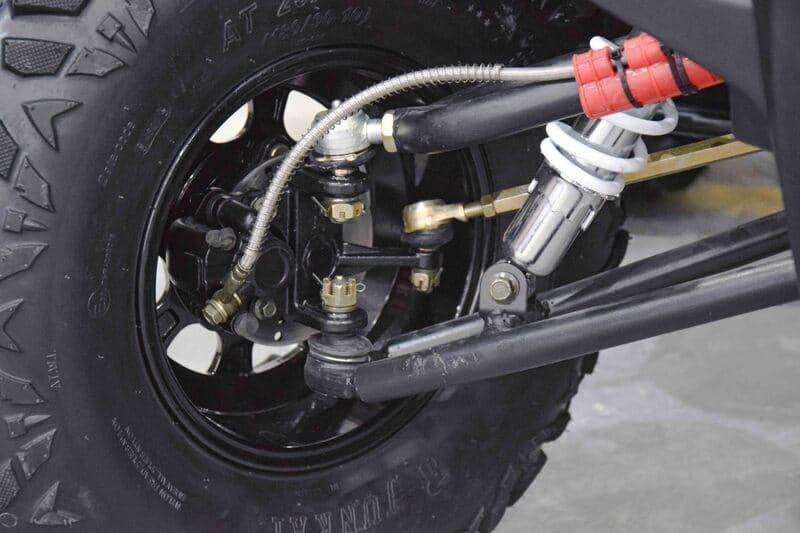 Изображение товара 134441