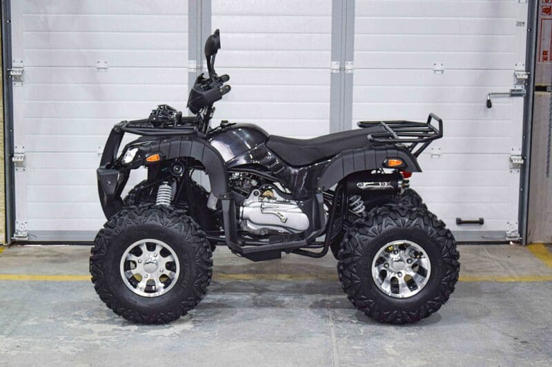 Изображение товара 134431