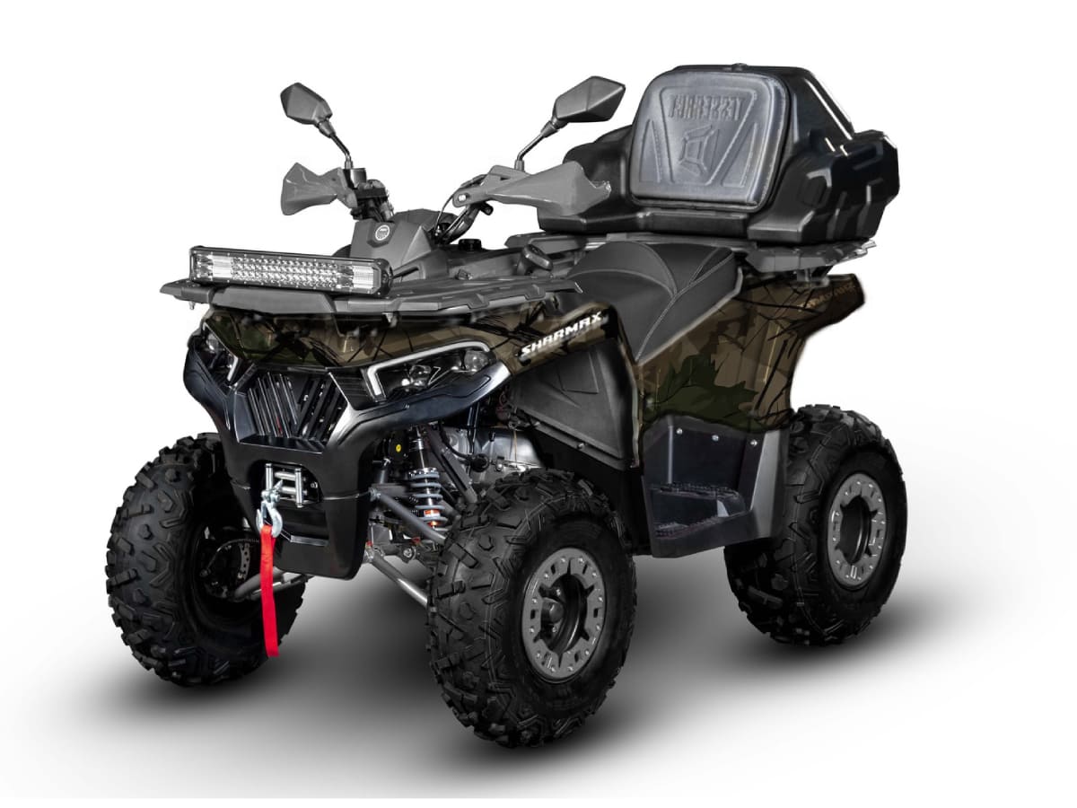 Изображение товара 134625