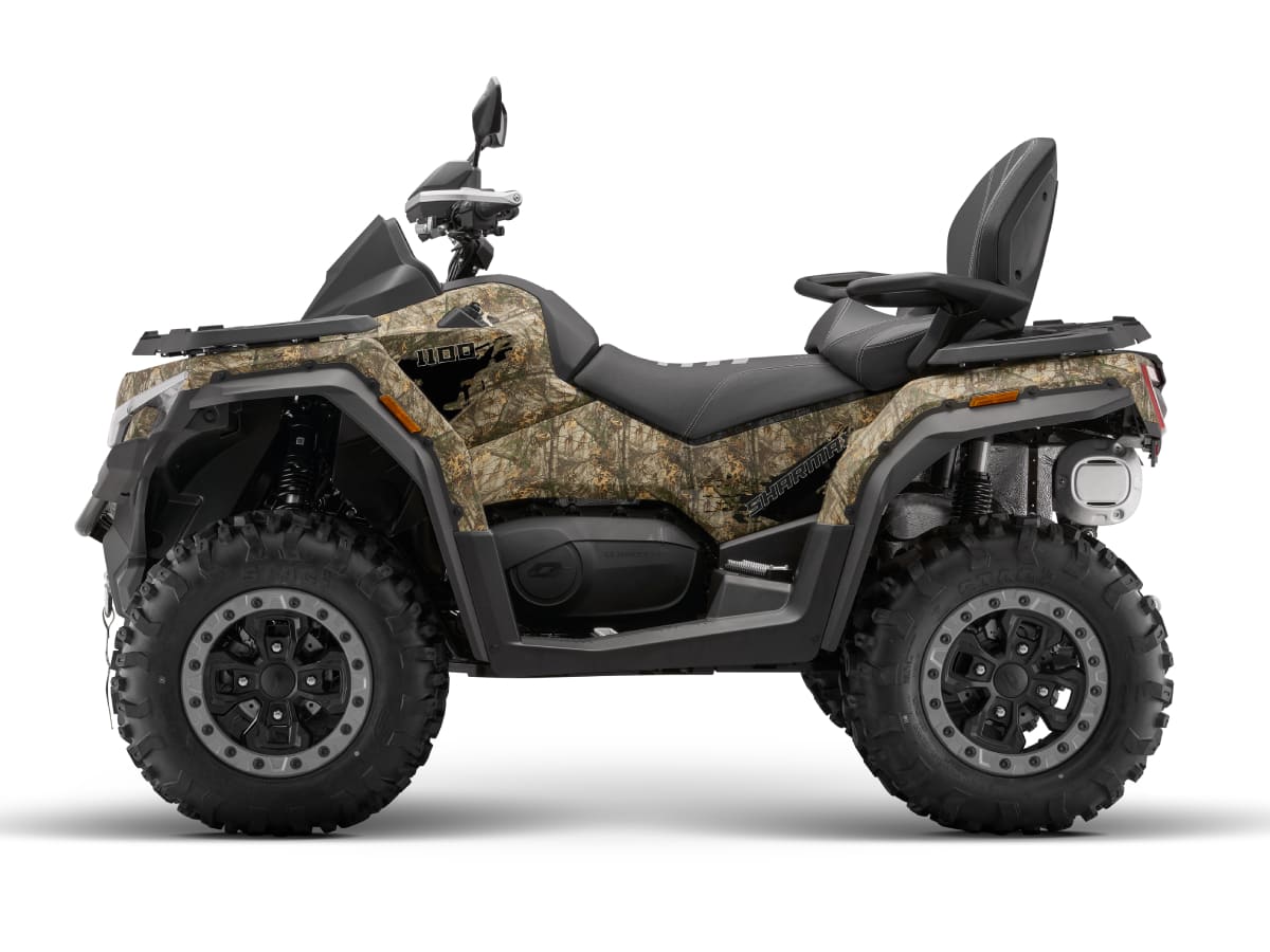 Изображение товара 134608