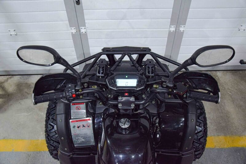 Изображение товара 134434