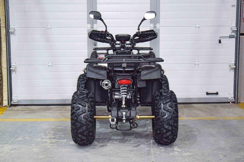 Изображение товара 134433