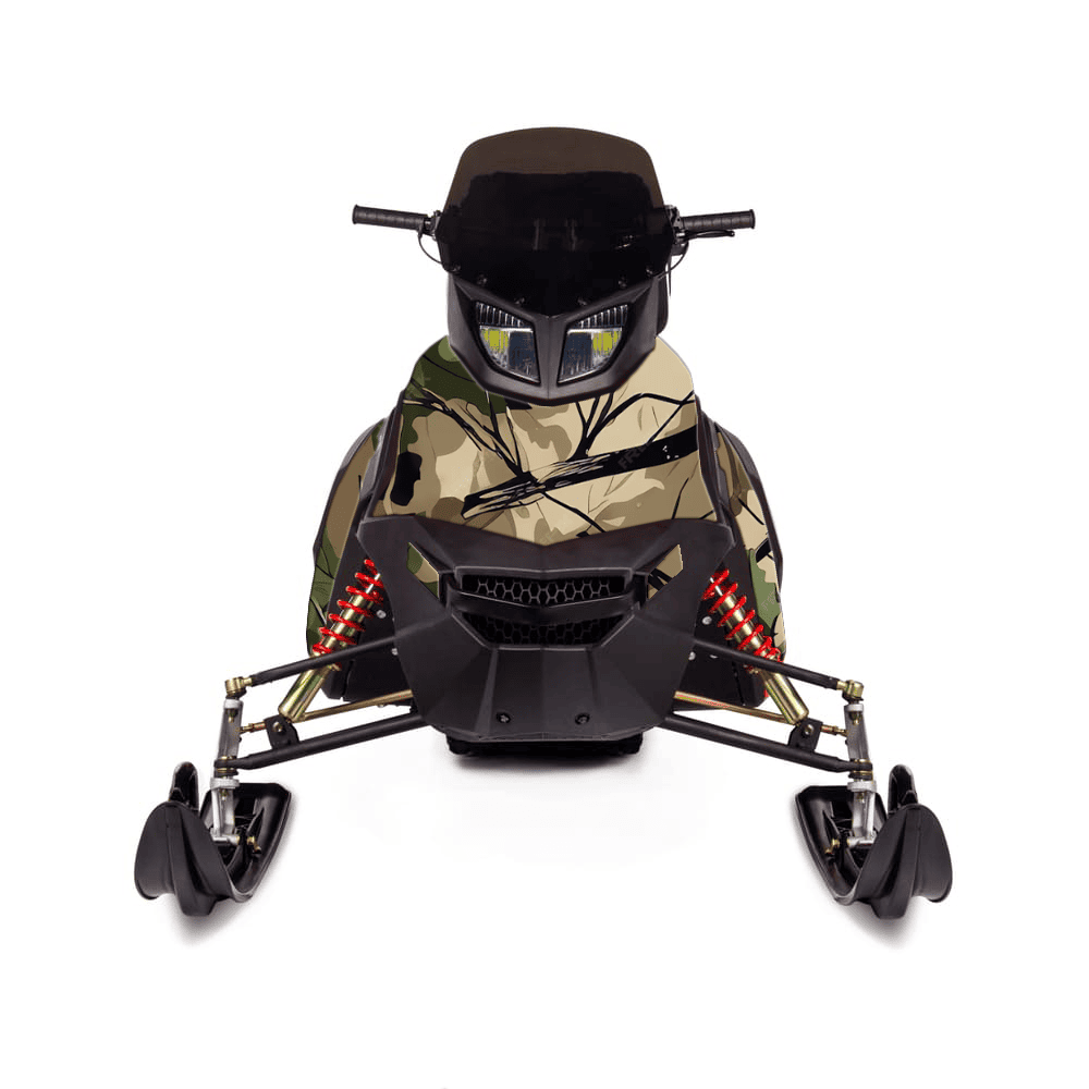 Изображение товара 134669