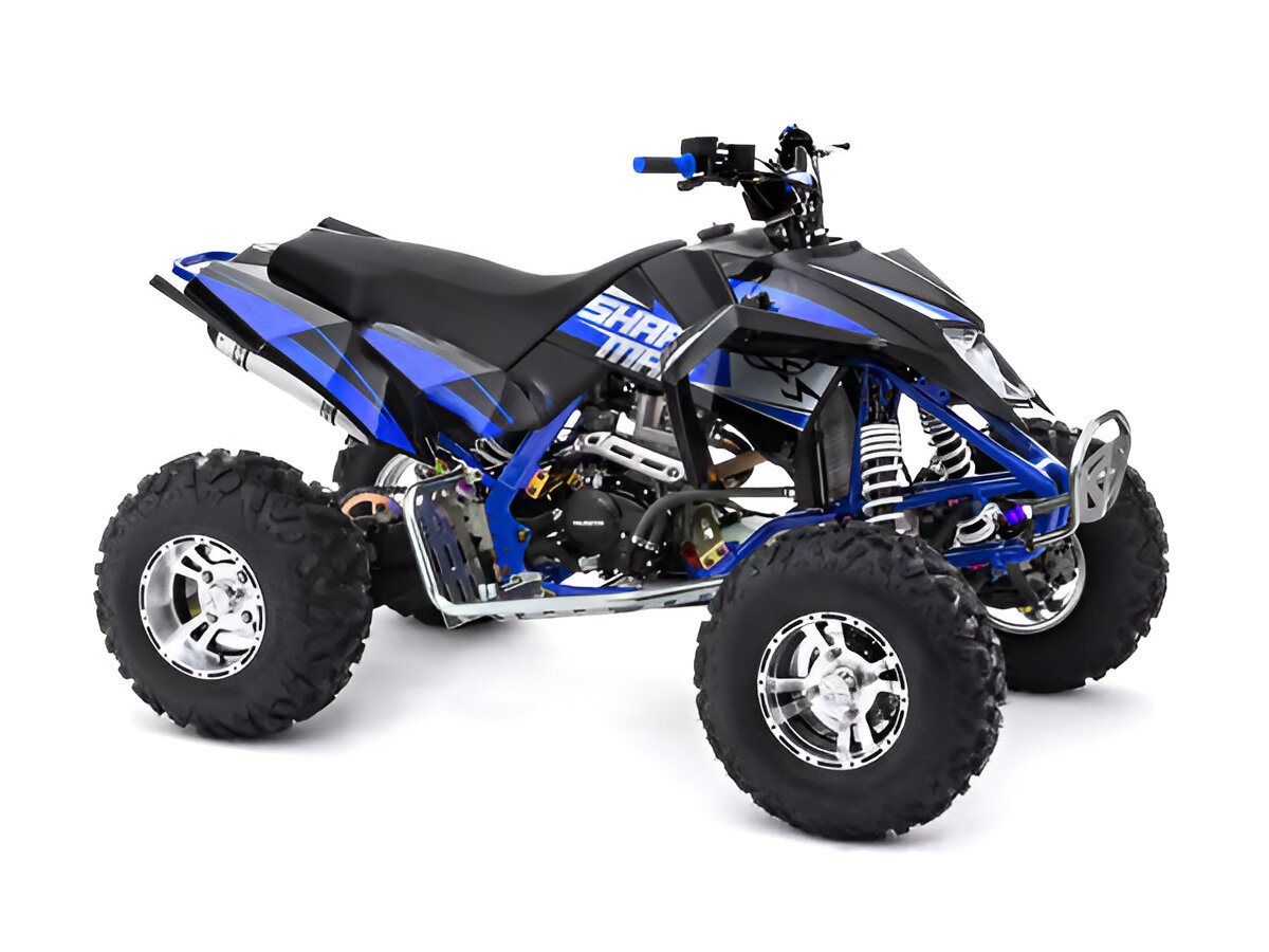 Изображение товара 134452