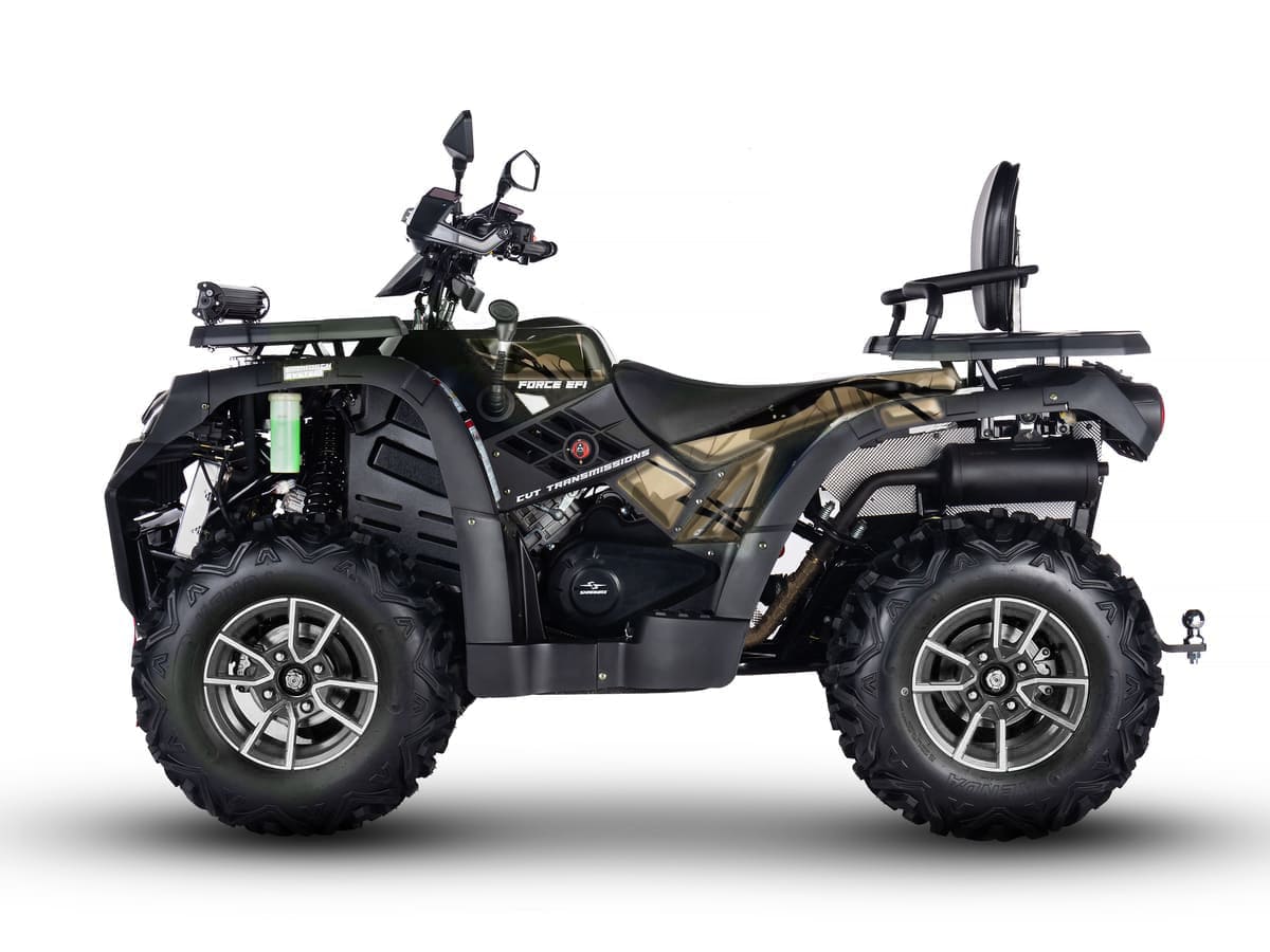 Изображение товара 134614