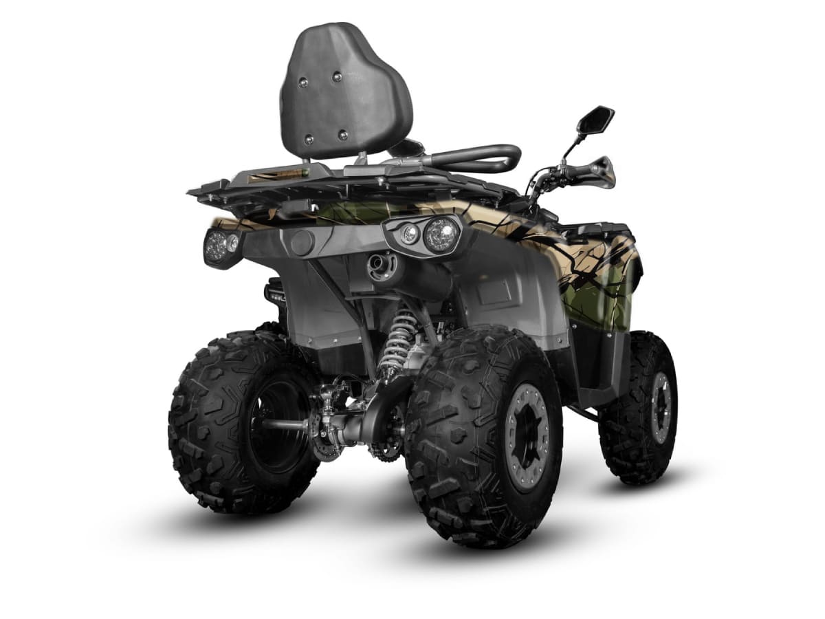 Изображение товара 134627