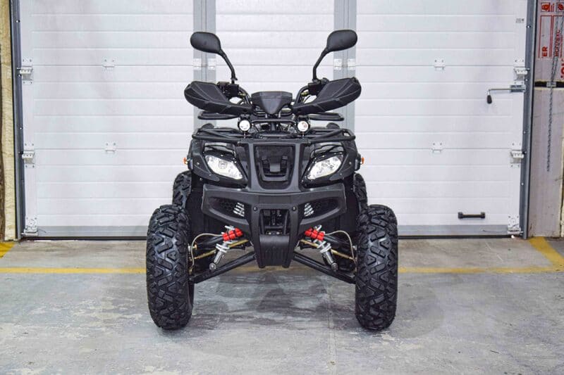 Изображение товара 134430