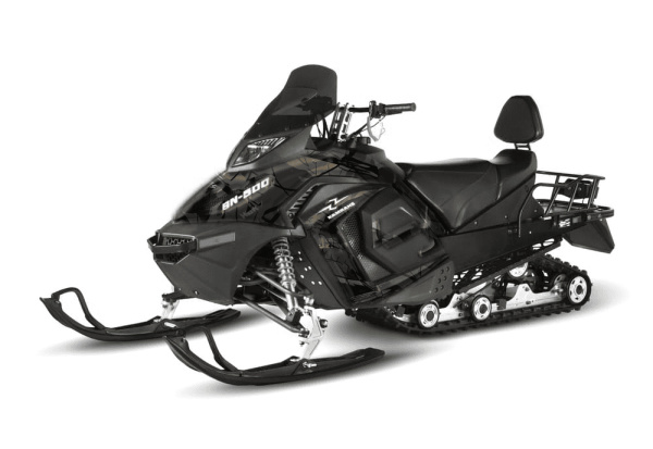 Изображение товара 134663