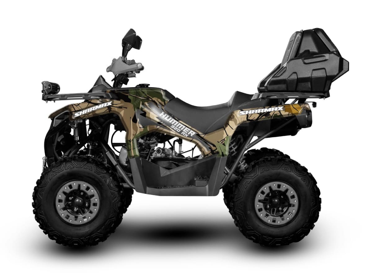 Изображение товара 134628