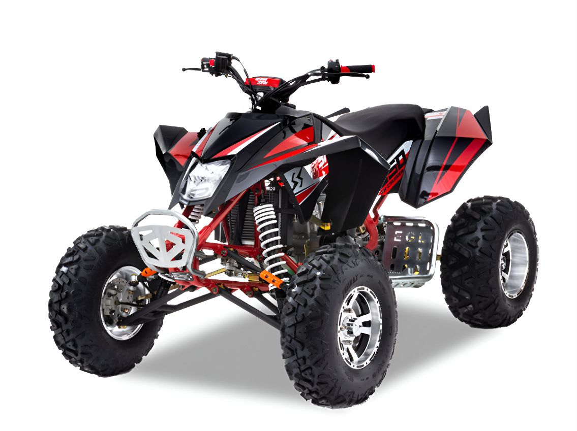 Изображение товара 134462