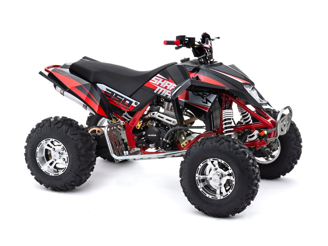 Изображение товара 134463