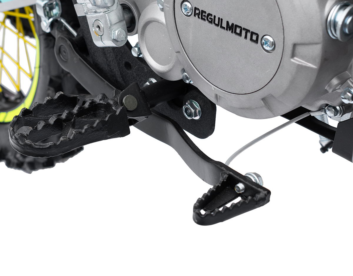 Изображение товара 145725