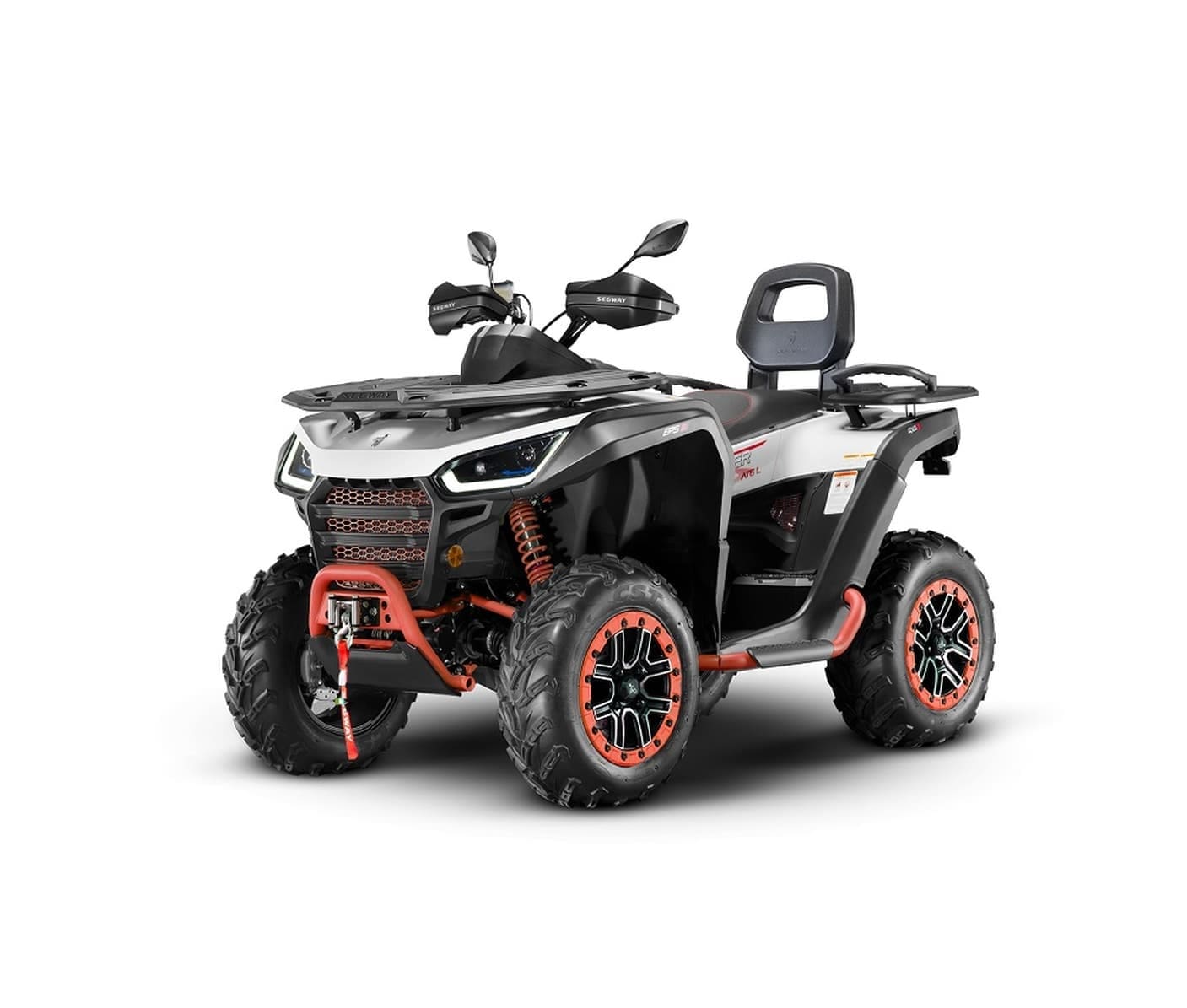 Изображение товара 136142