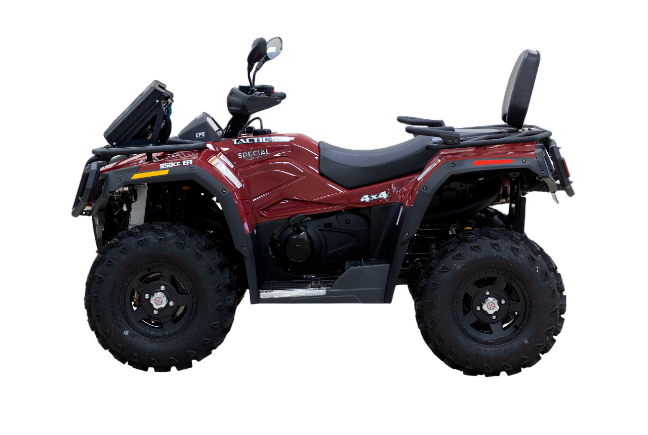 Изображение товара 158446