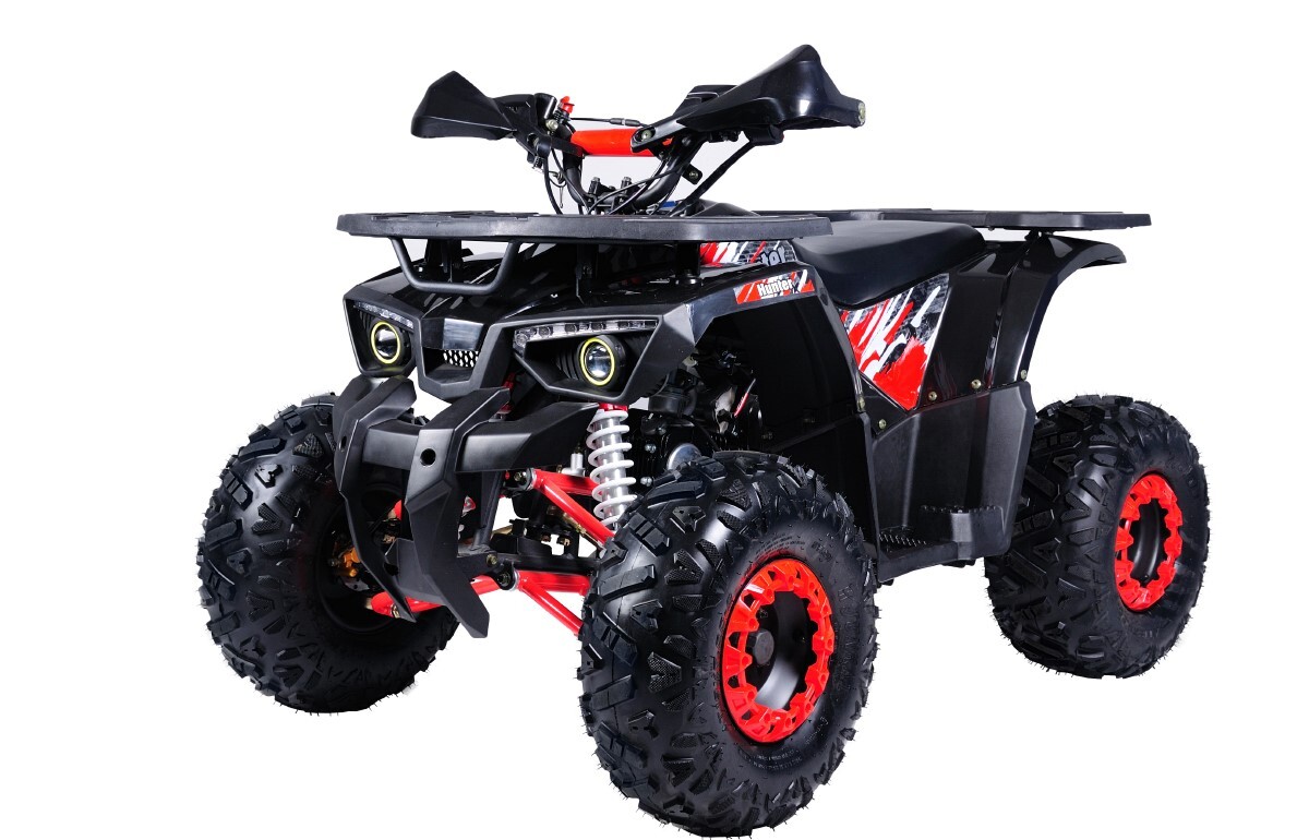 Изображение товара 149479