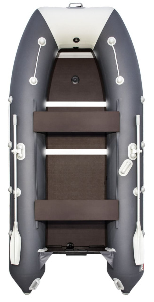 Изображение товара 138263