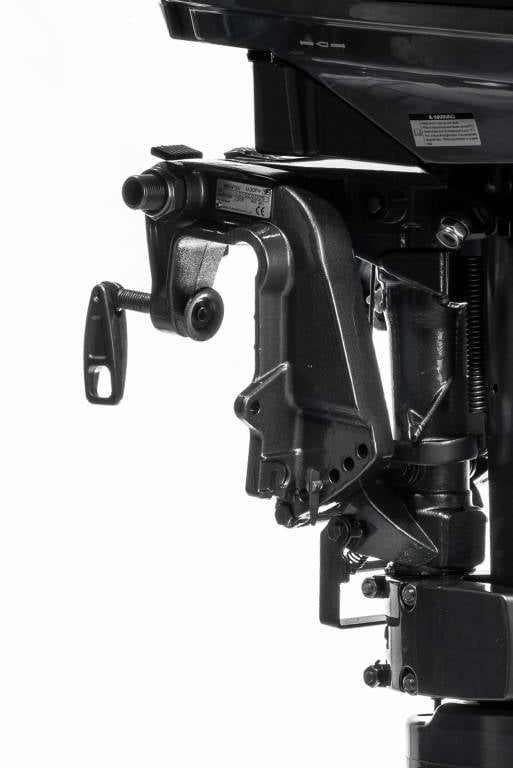 Изображение товара 139402