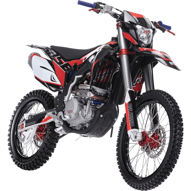 Изображение товара 141637