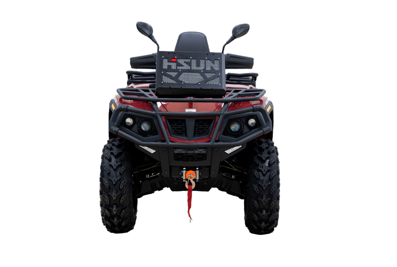 Изображение товара 158447