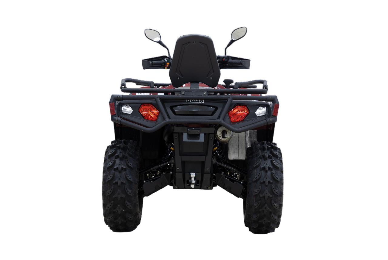 Изображение товара 158448