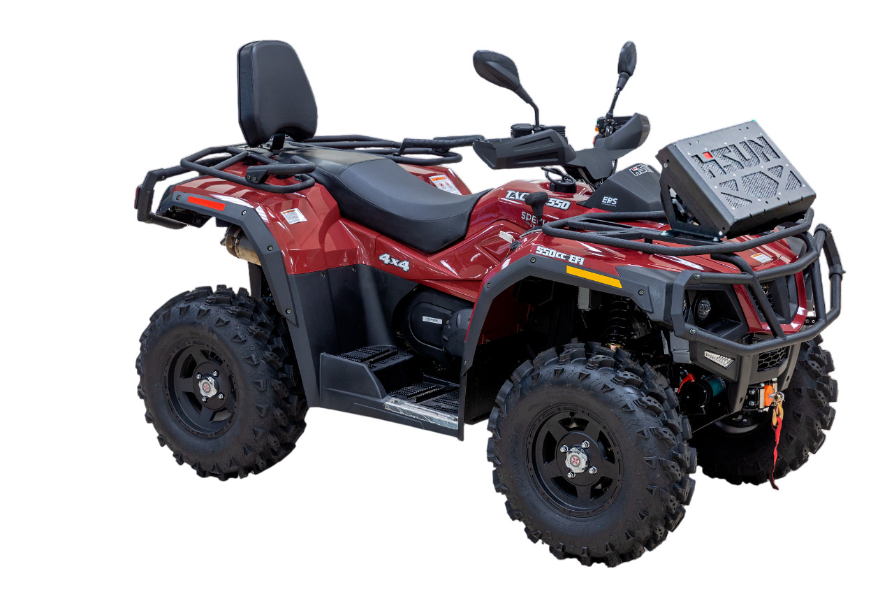 Изображение товара 158449