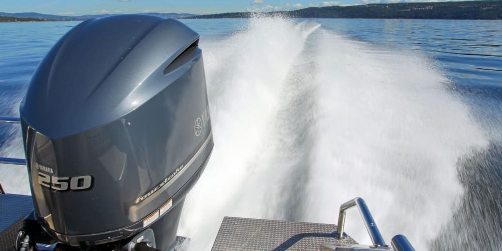 Изображение товара 140864