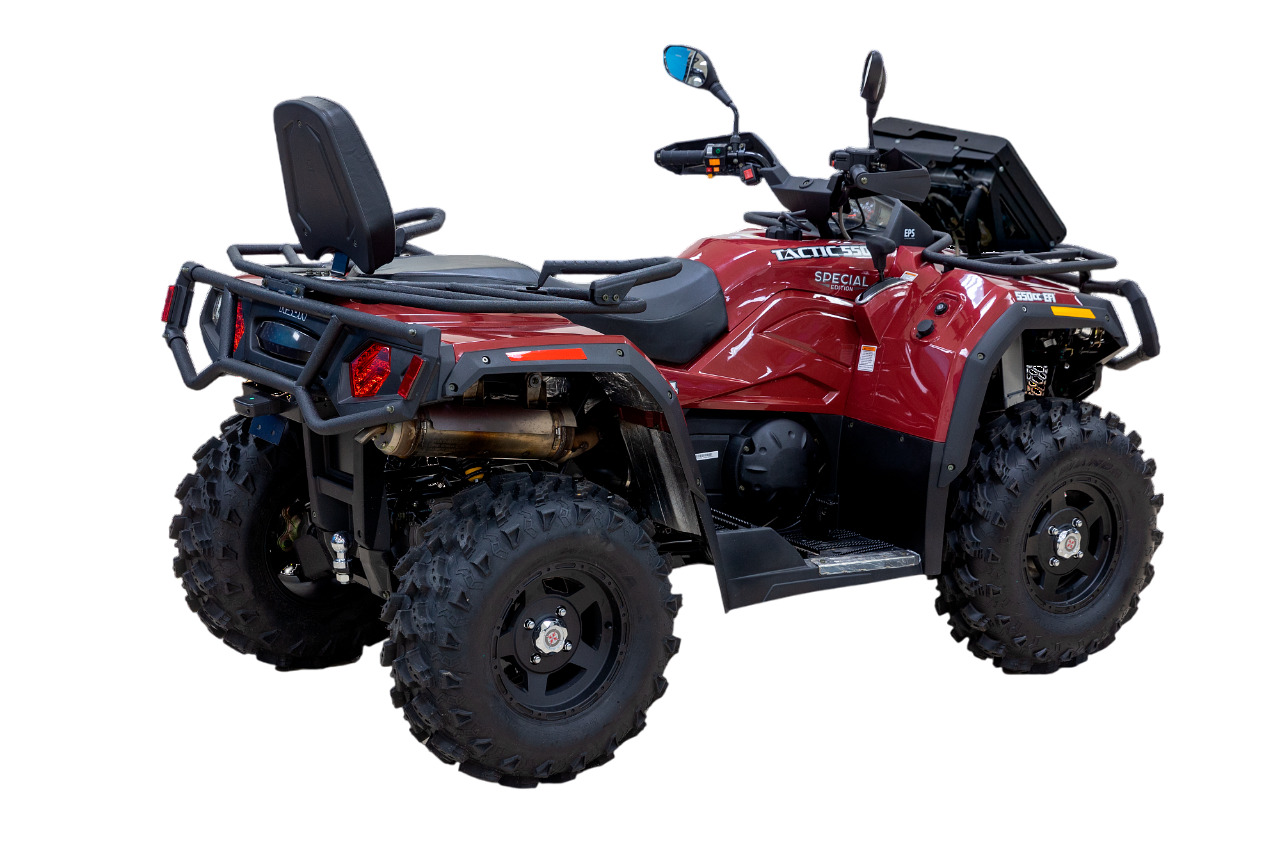 Изображение товара 158450