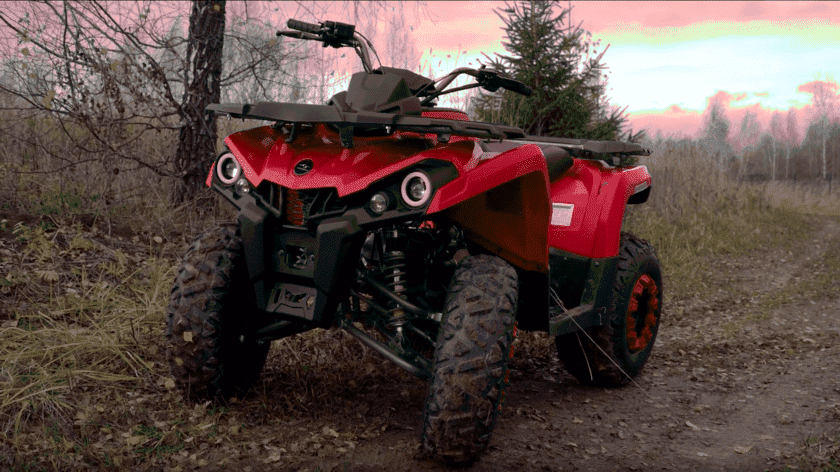 Изображение товара 136495