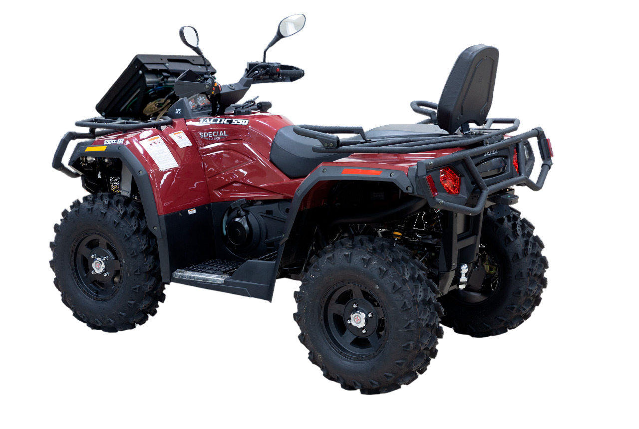 Изображение товара 158451