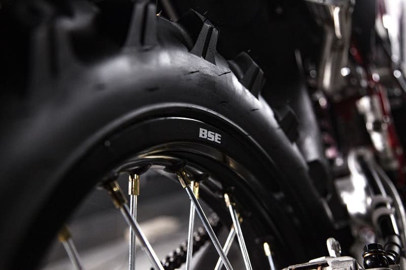 Изображение товара 141682