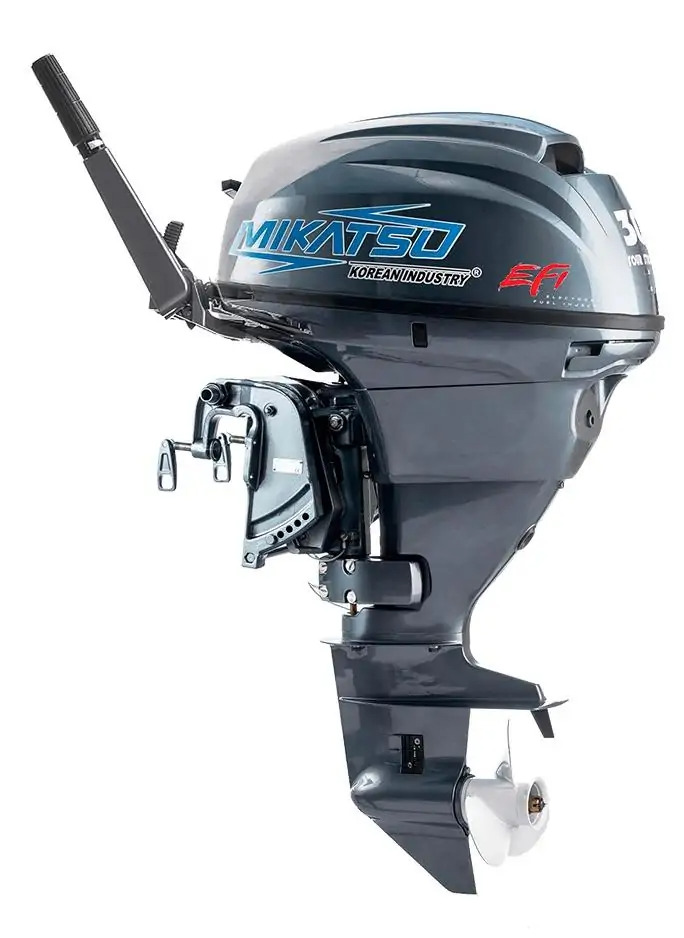 Изображение товара 140269