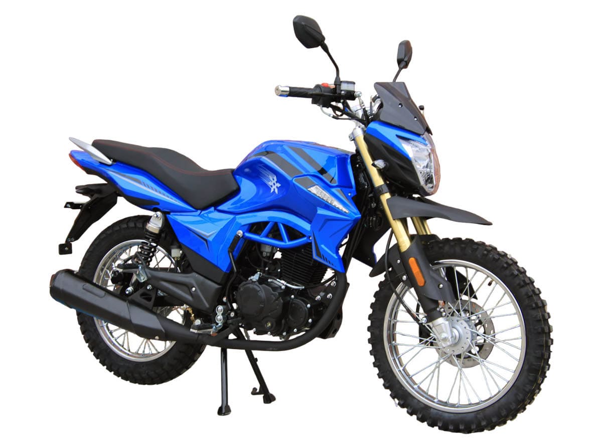 Изображение товара 146297