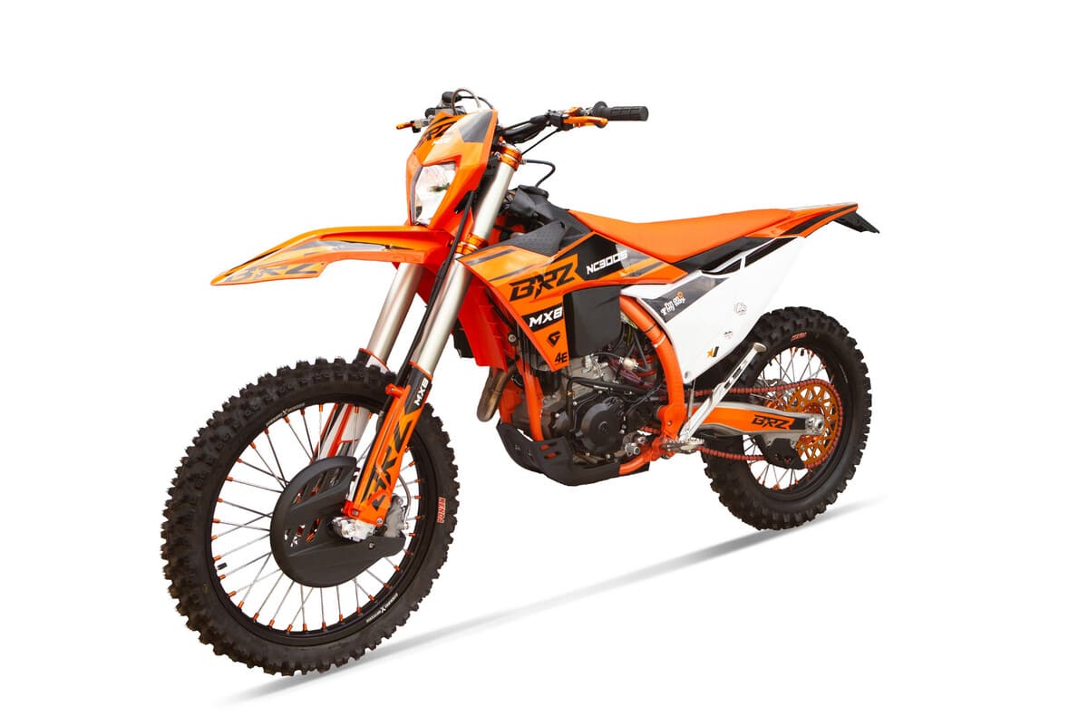 Изображение товара 143782