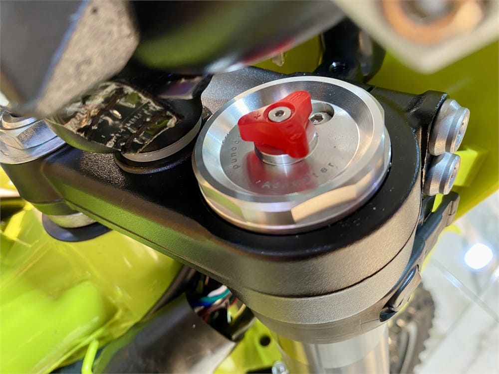 Изображение товара 143914