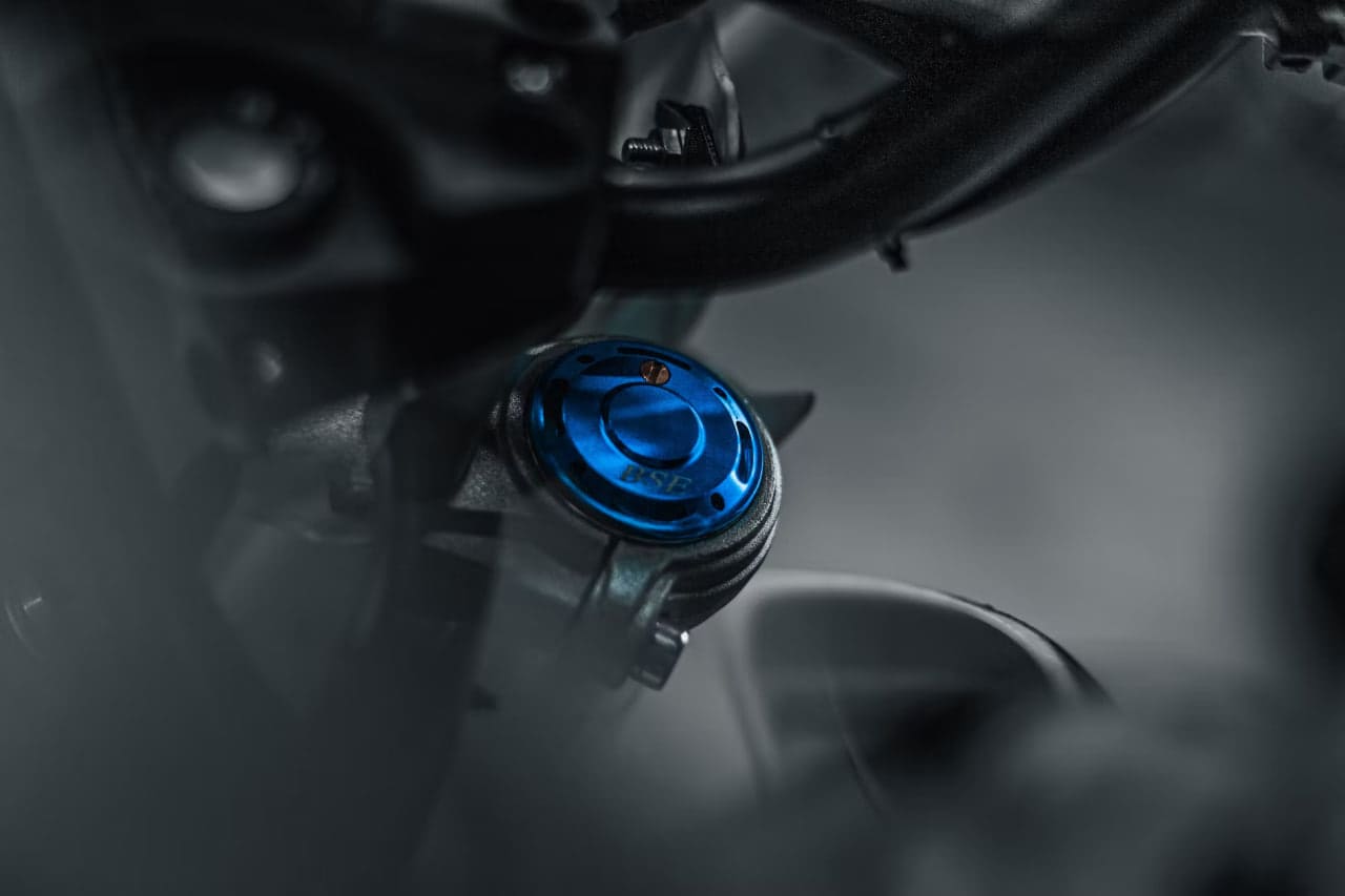 Изображение товара 143944