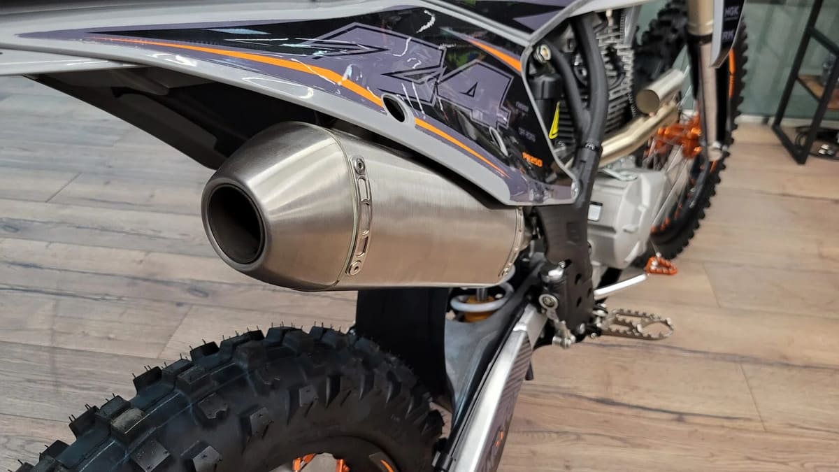 Изображение товара 142255