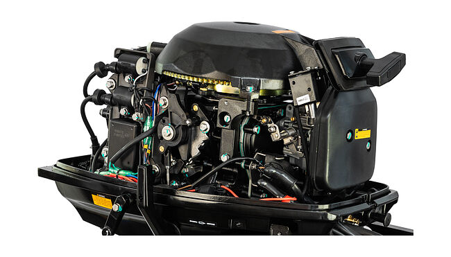 Изображение товара 137139