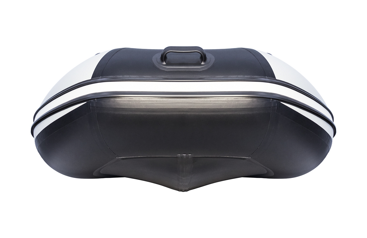 Изображение товара 138218