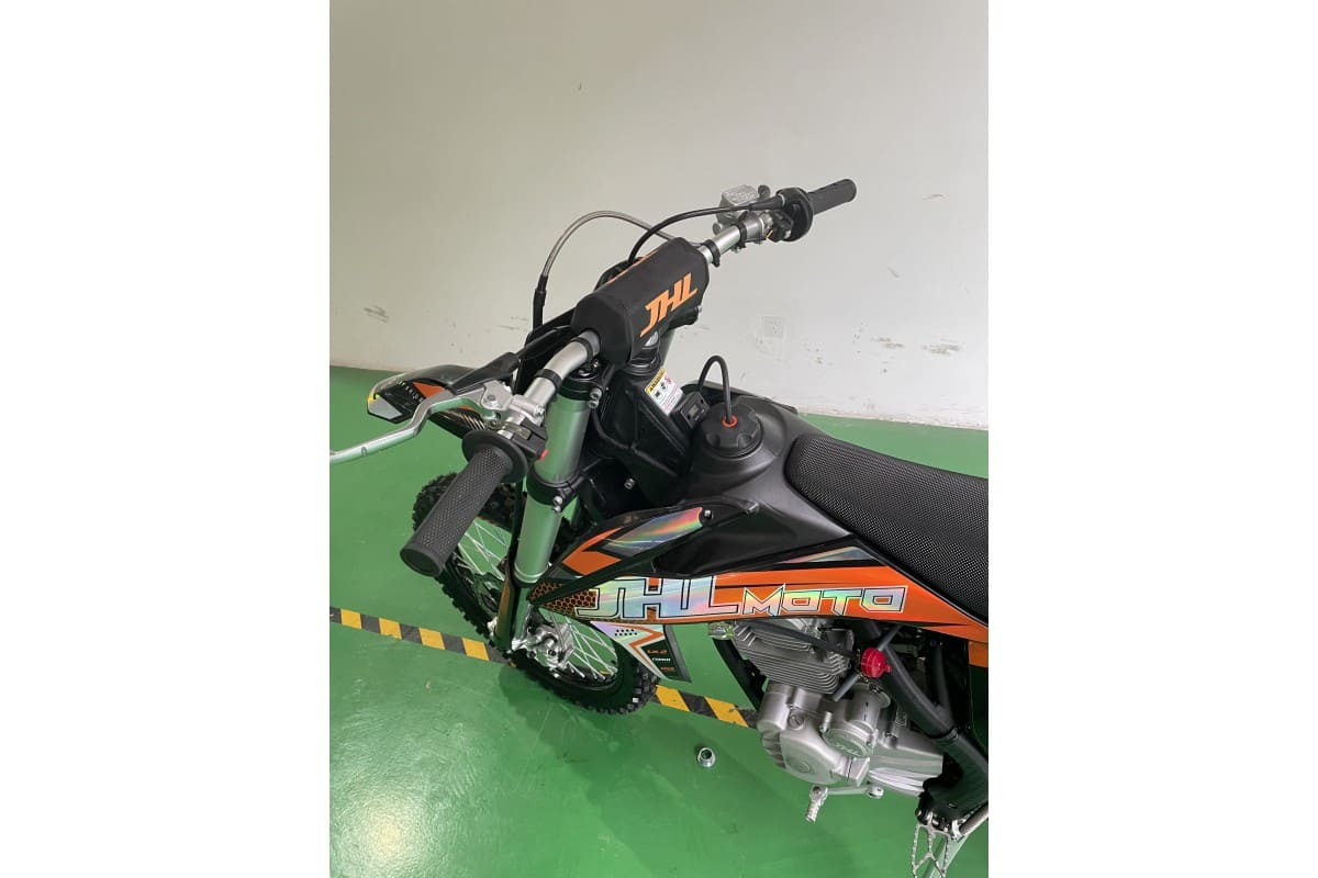 Изображение товара 142178