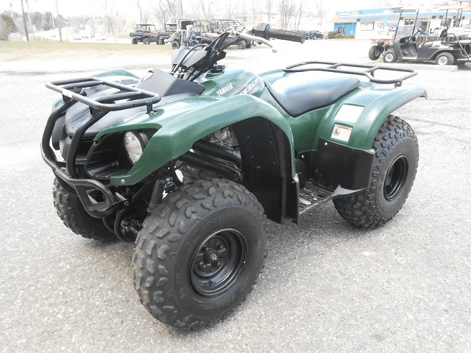 Изображение товара 135427