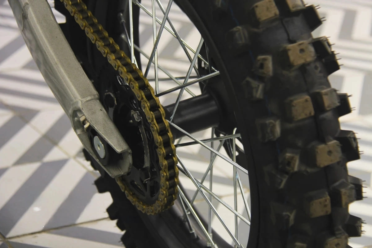 Изображение товара 141289