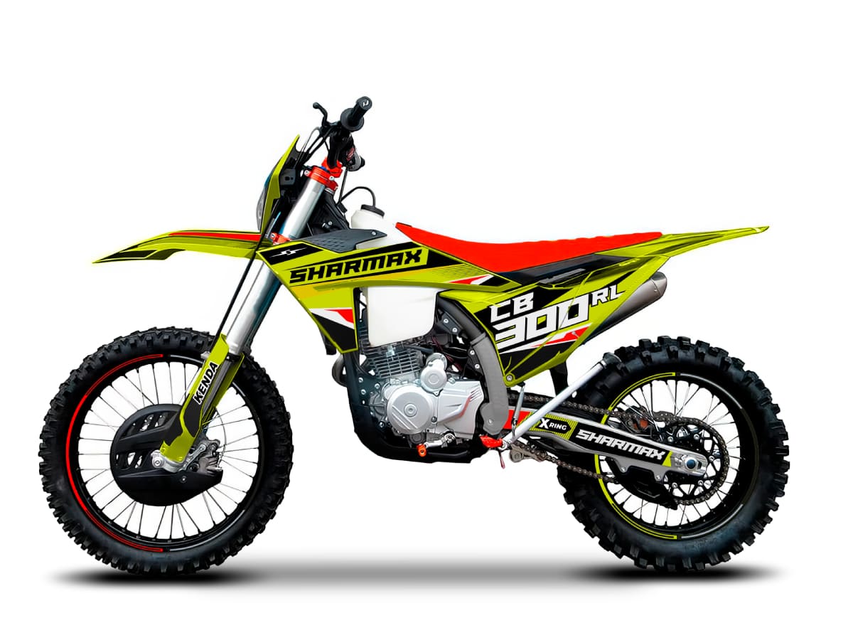 Изображение товара 140948