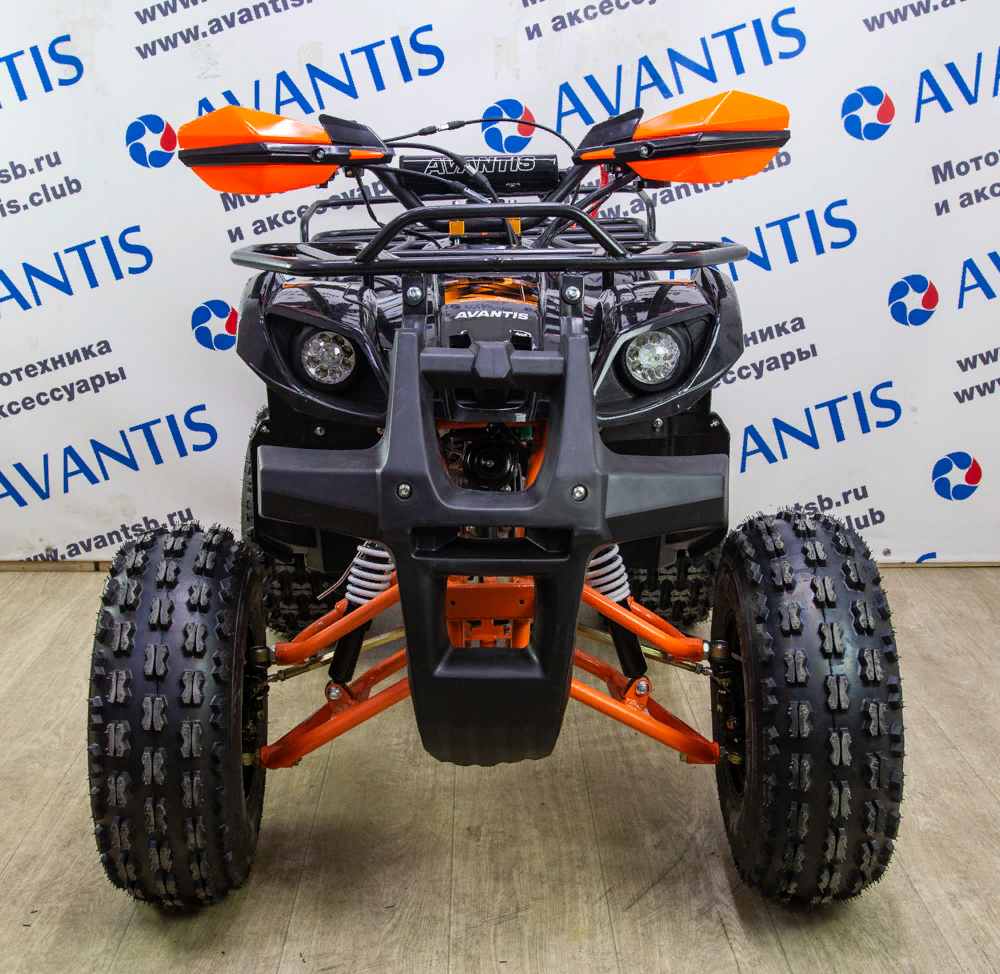 Изображение товара 135153